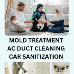 - Mold treatment Qatar - Best mold removal company in Qatar - Al Basma mold remediation experts - AC duct cleaning Qatar - Professional duct cleaning services Doha - Fungus removal specialists Qatar - Black mold removal Doha - HVAC mold cleaning Qatar - Indoor air quality improvement Qatar - Mold inspection and treatment Doha - Al Basma duct cleaning services - Qatar mold and fungus control - Top mold cleaning company Qatar - Safe mold removal for homes Qatar - Commercial mold treatment Qatar