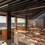 Family place Restaurant 1