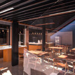 Family place Restaurant 2